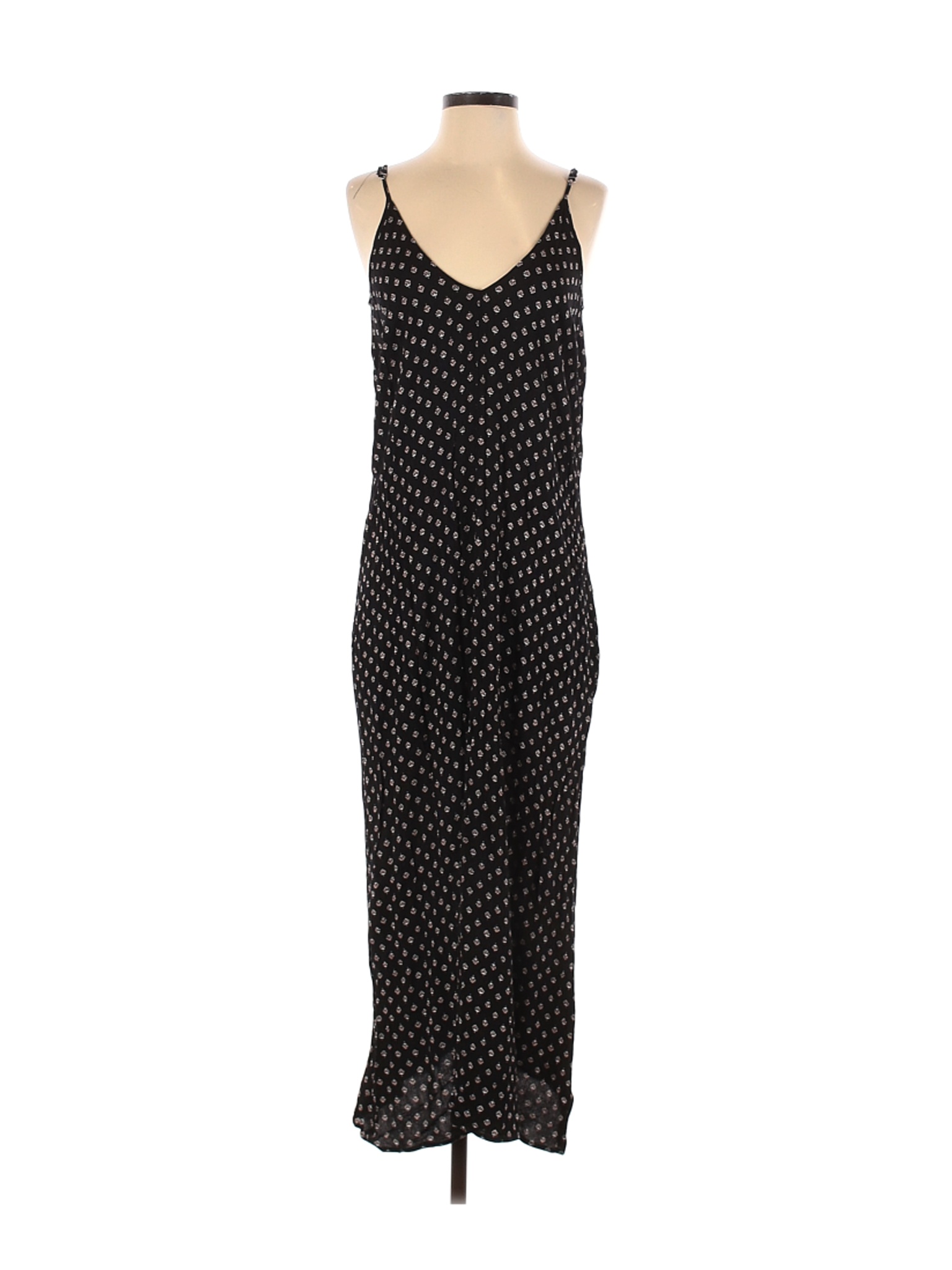 lulu black dress lulu black dress