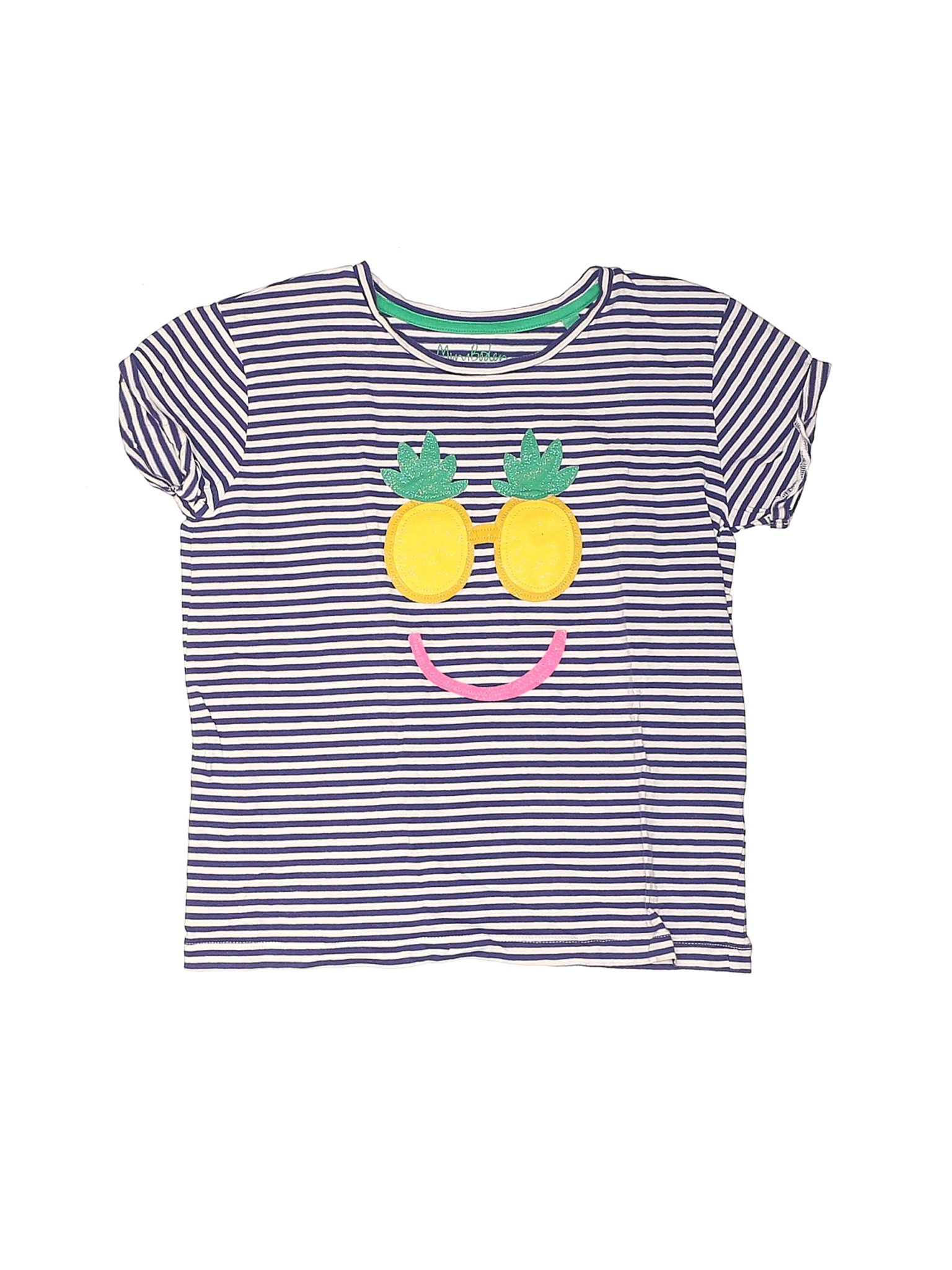 boden t shirts uk