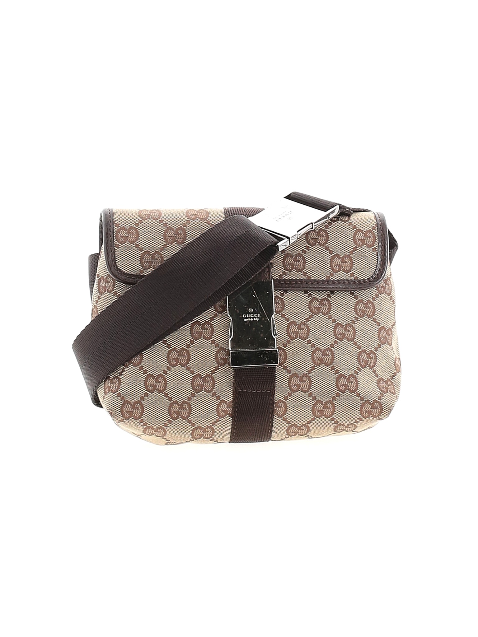 Gucci Women's Bags Ebay | IUCN Water