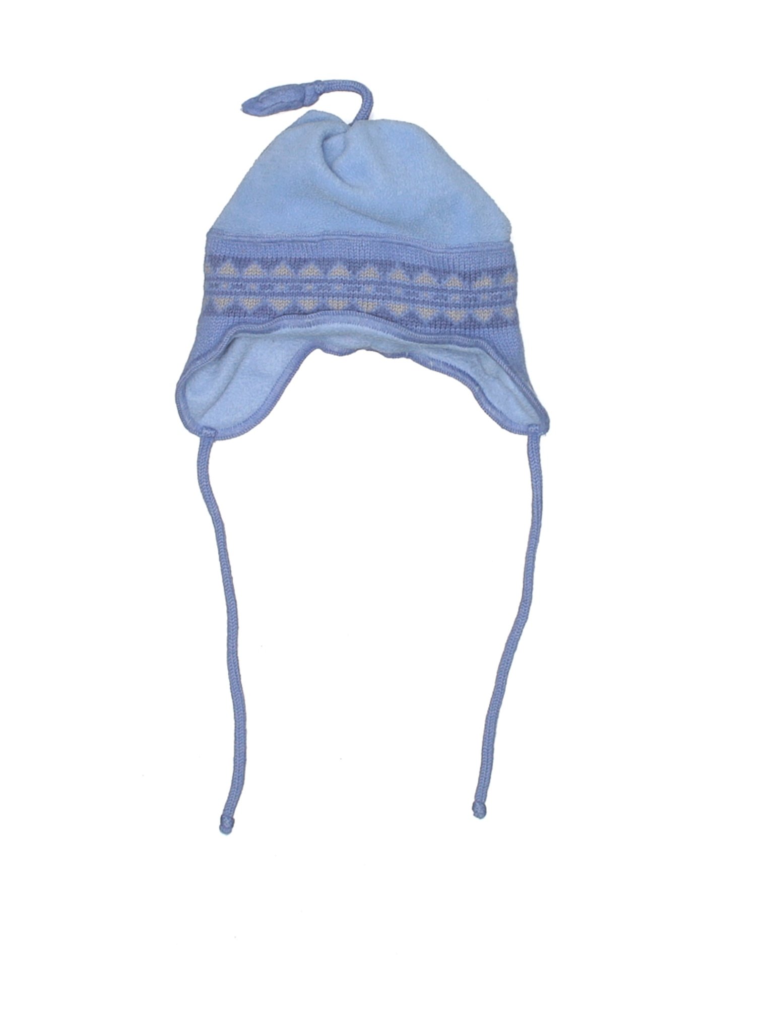 Columbia Women Blue Winter Hat One Size | eBay