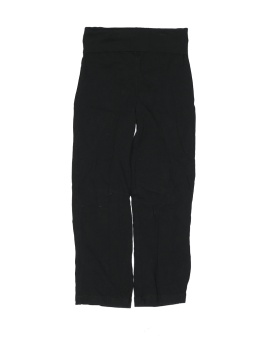 Circo Active Pants (view 1)