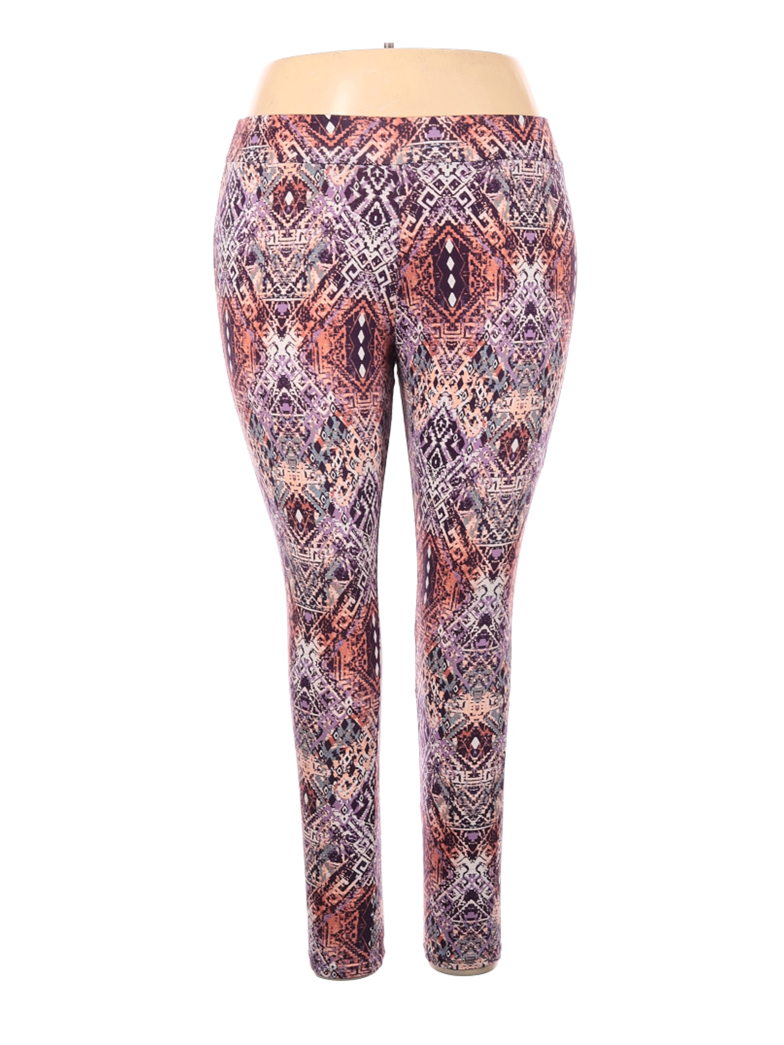 american rag leggings