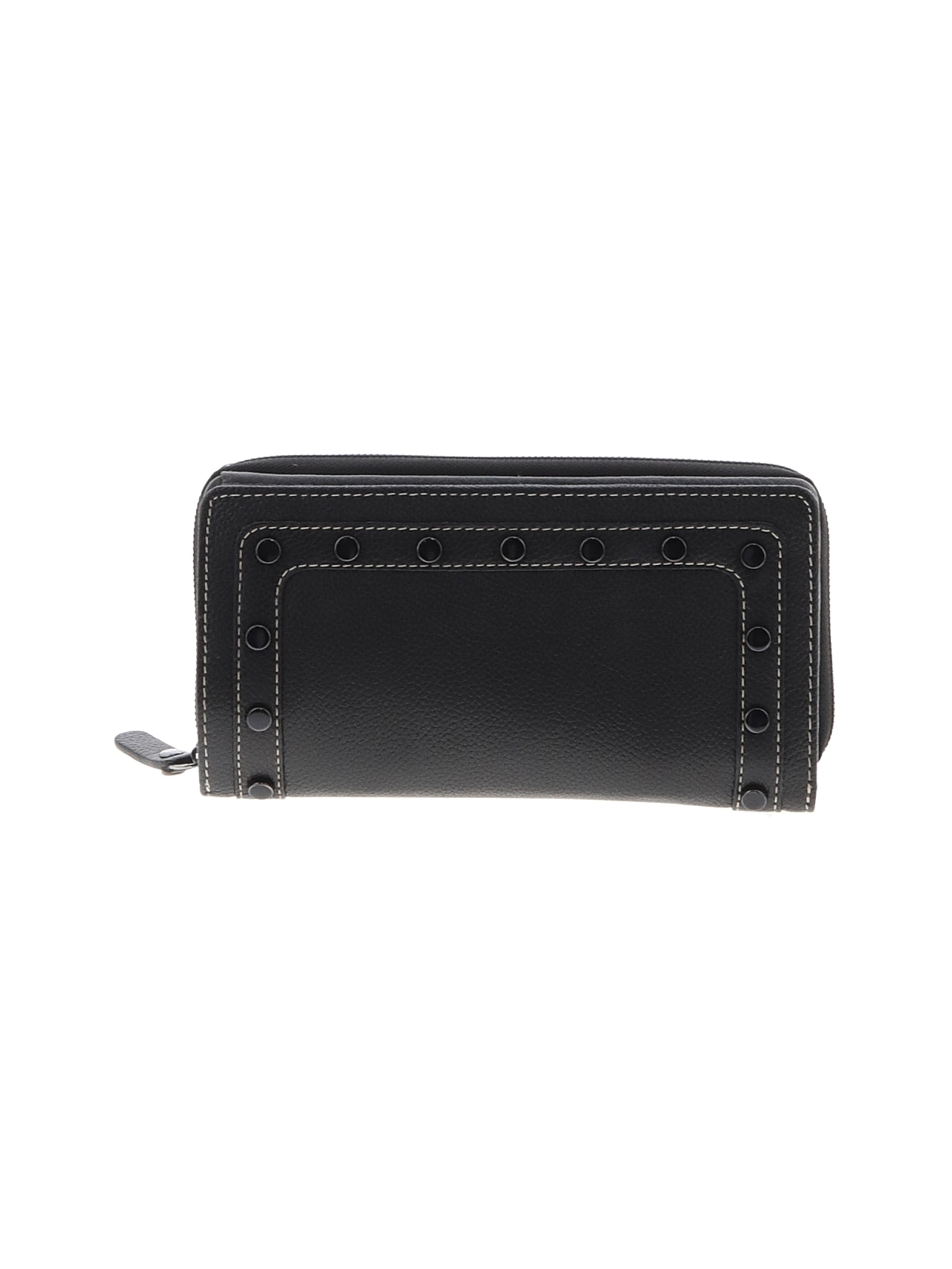 rachel roy wallets