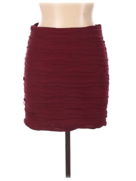 JL Casual Skirt (view 1)
