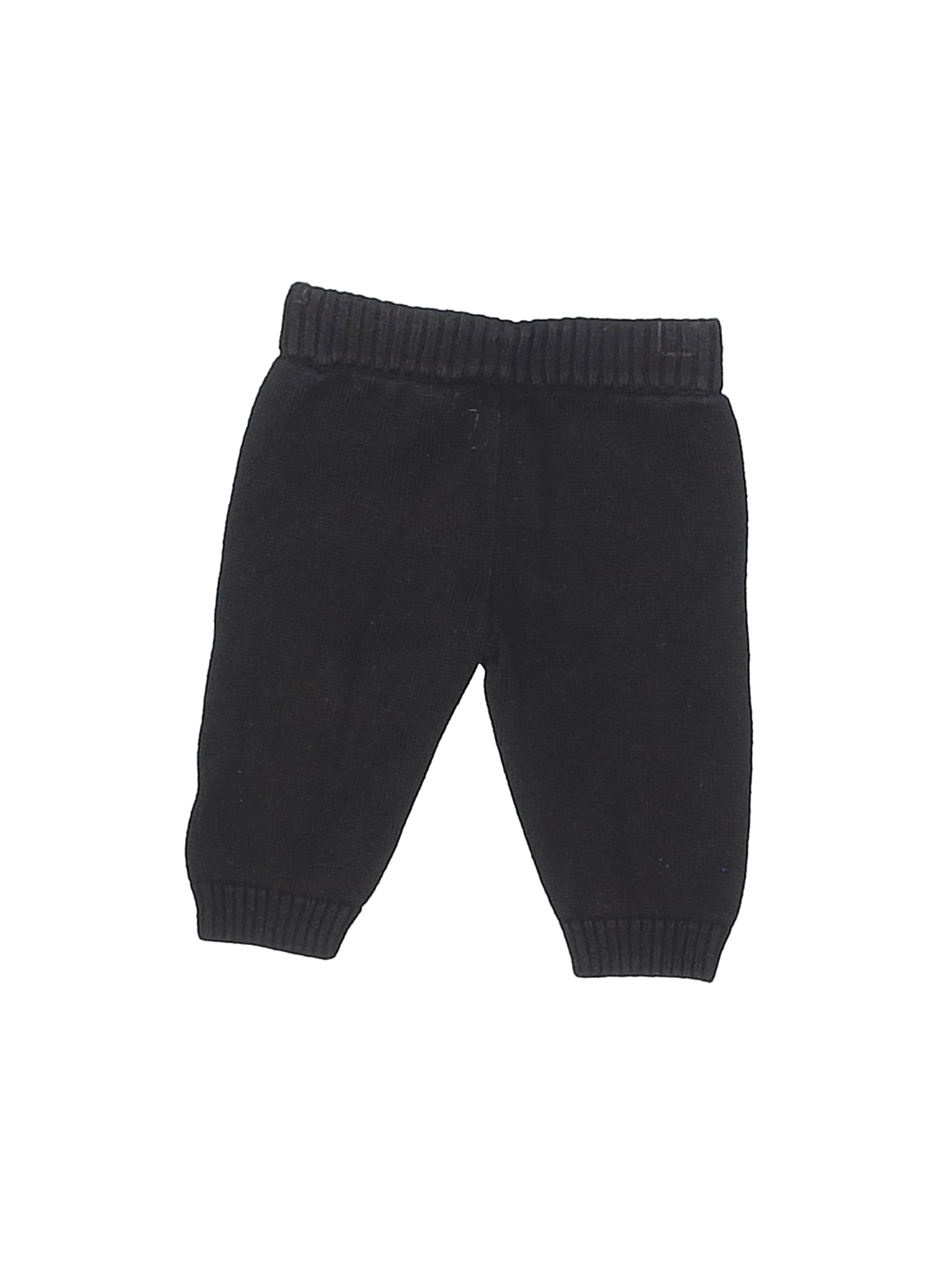 nordstrom boys pants