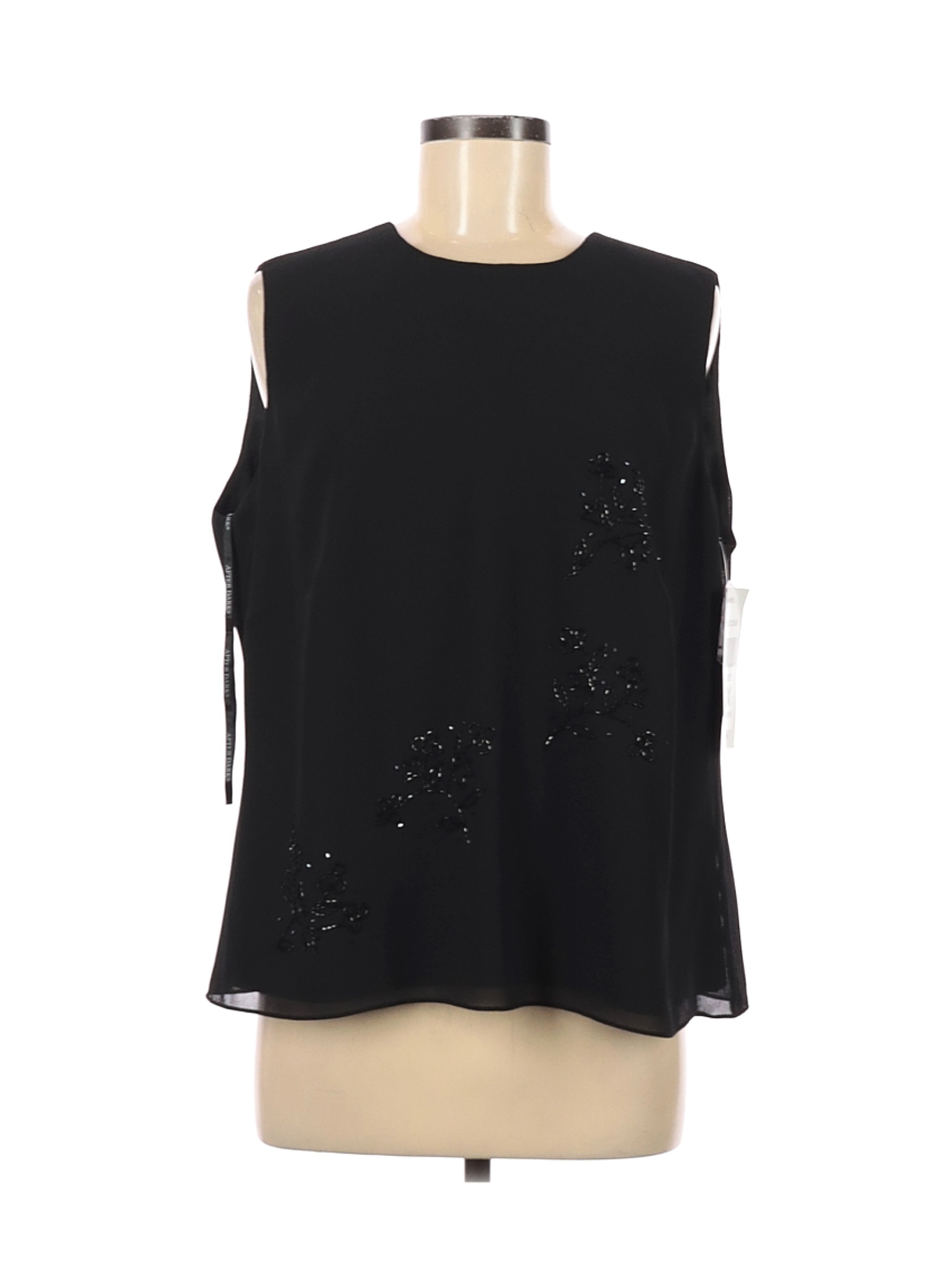 after dark dress shop