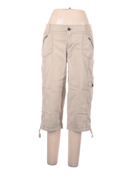 sonoma women's utility pants