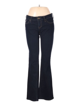 gap womens clearance