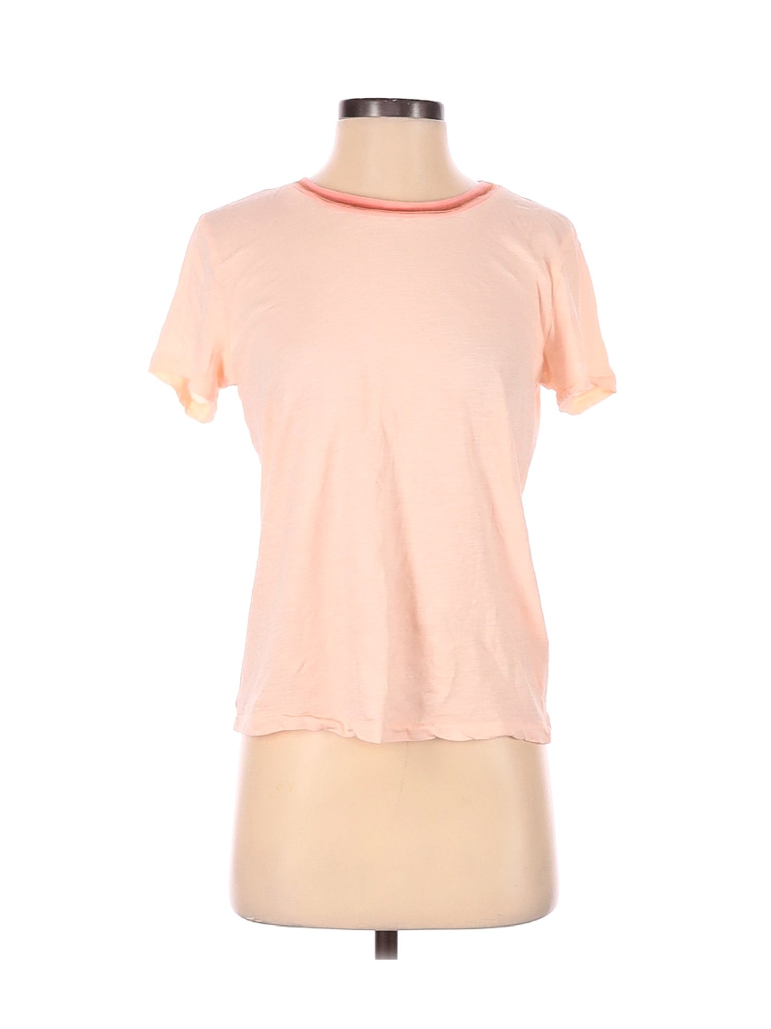 madewell t shirts uk