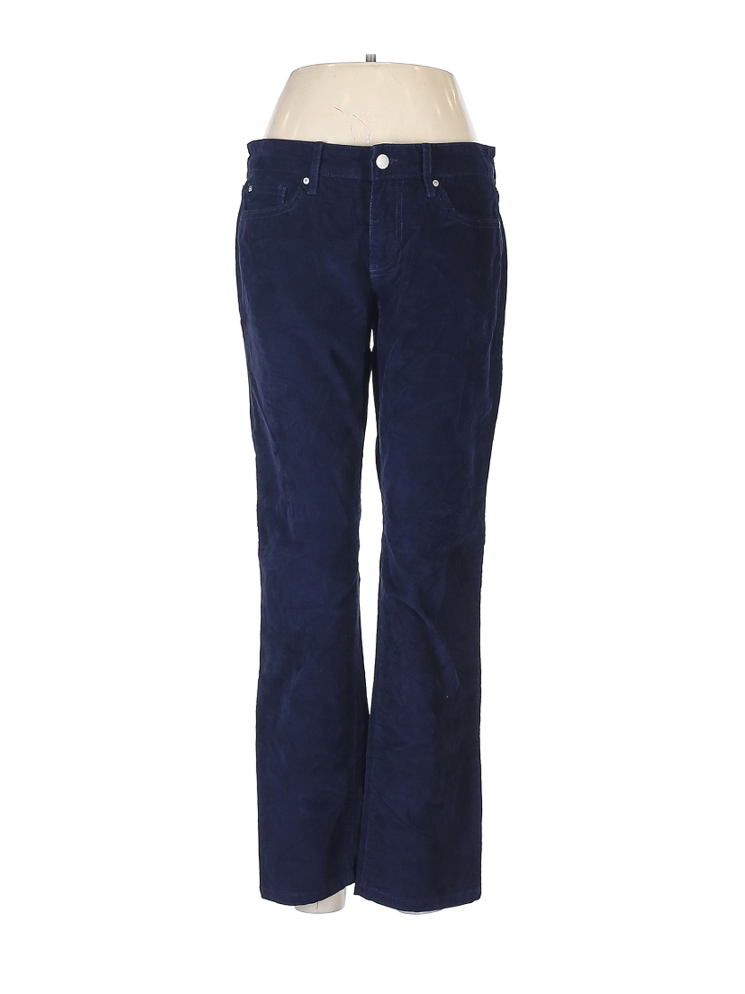 gap cords womens