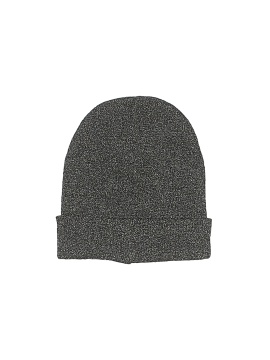 Mossimo Beanie (view 1)