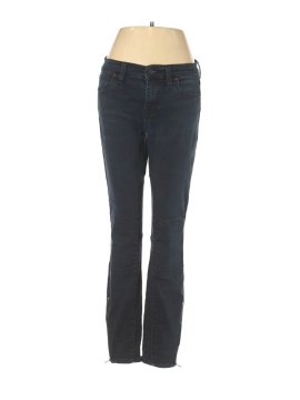 Madewell Jeans (view 1)