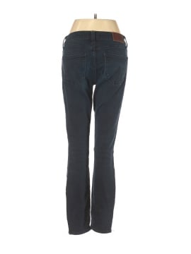 Madewell Jeans (view 2)