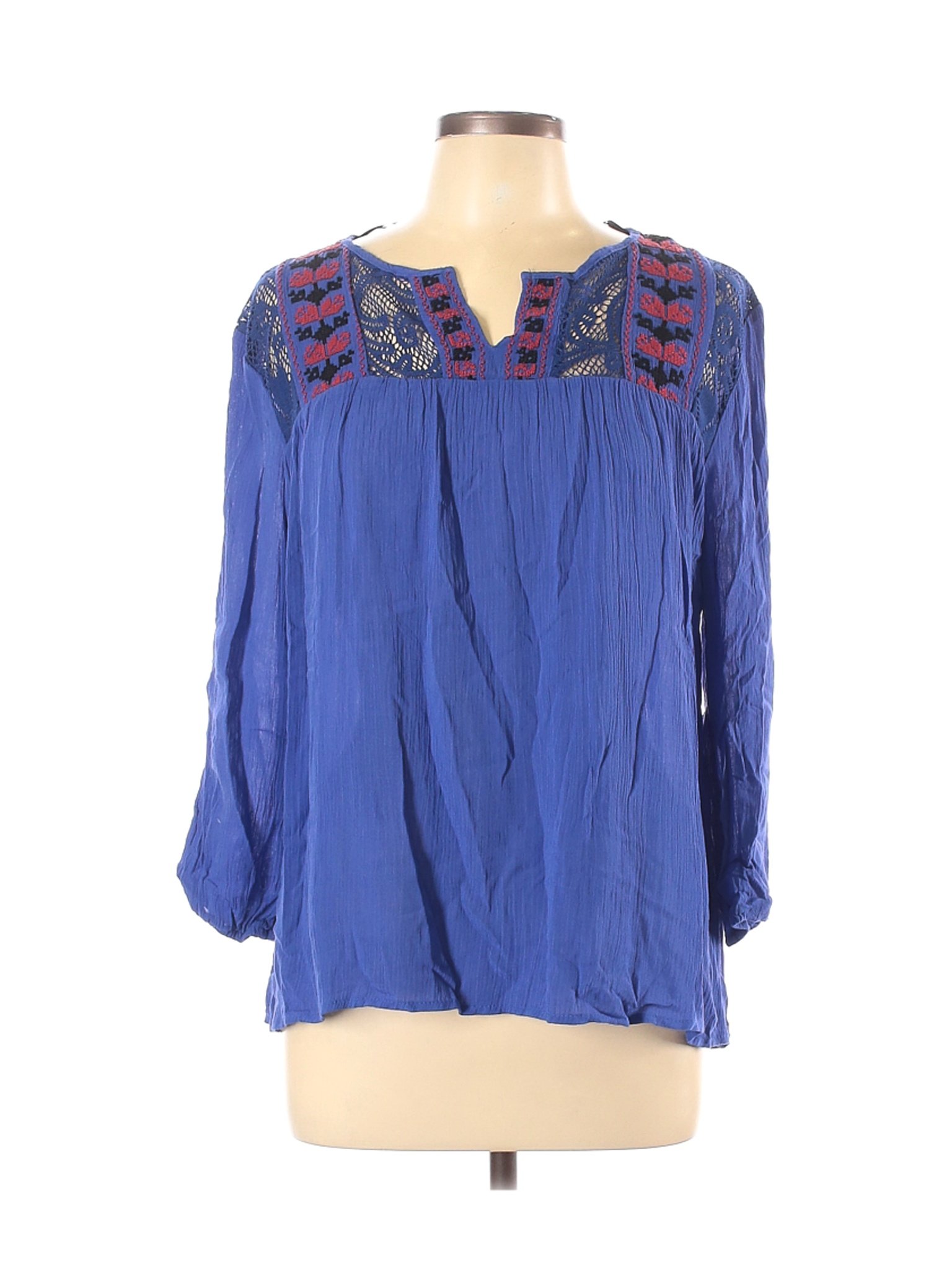 liberty blouses uk