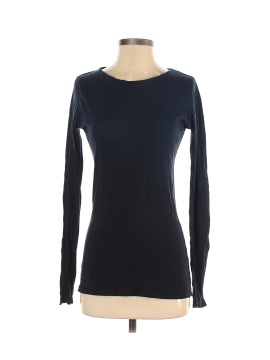 Majestic Paris Size 4