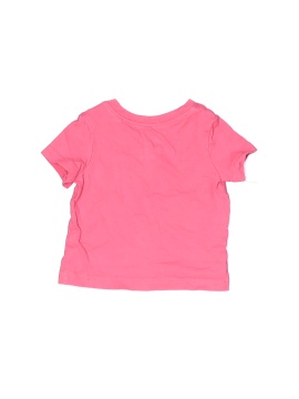 Primary Clothing Short Sleeve T-Shirt (view 2)