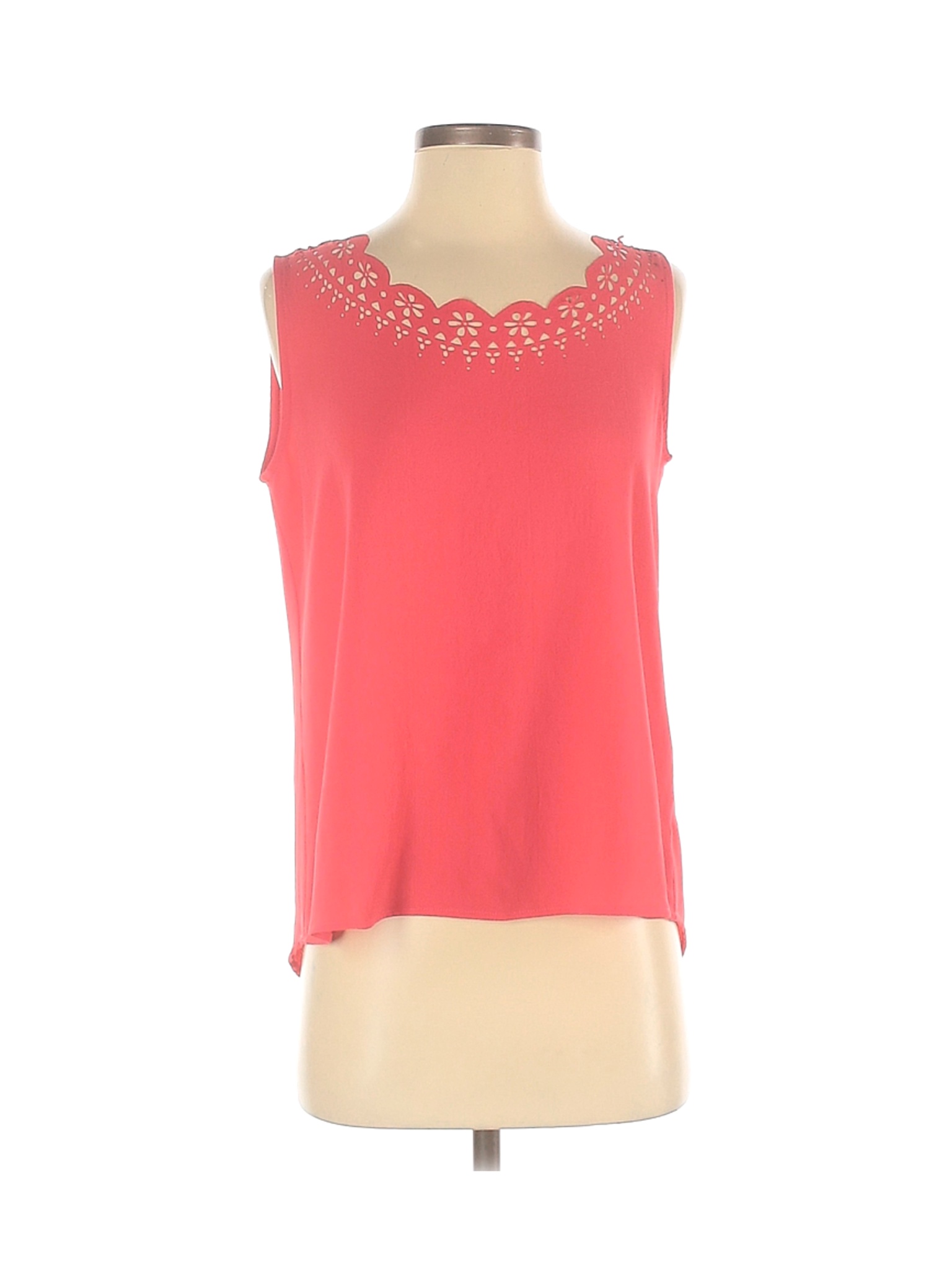 Papermoon designed exclusively for Stitch Fix Women Pink ...