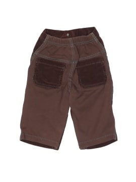 Victoria KIds Casual Pants (view 2)
