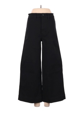 Madewell Size 27 waist