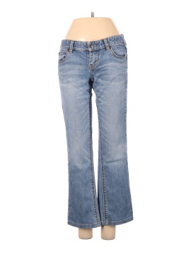 women's jeans on sale