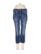 Silver Jeans Co. Size 24 waist