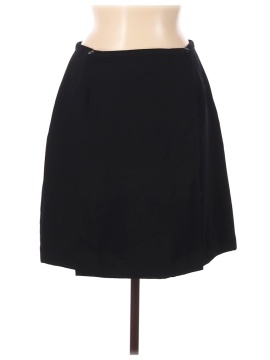 Gap Casual Skirt (view 1)