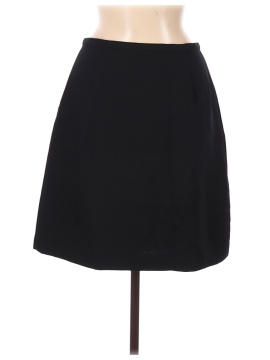 Gap Casual Skirt (view 2)