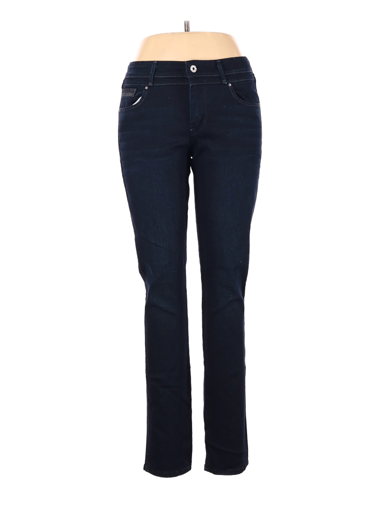 levis blue jeans womens