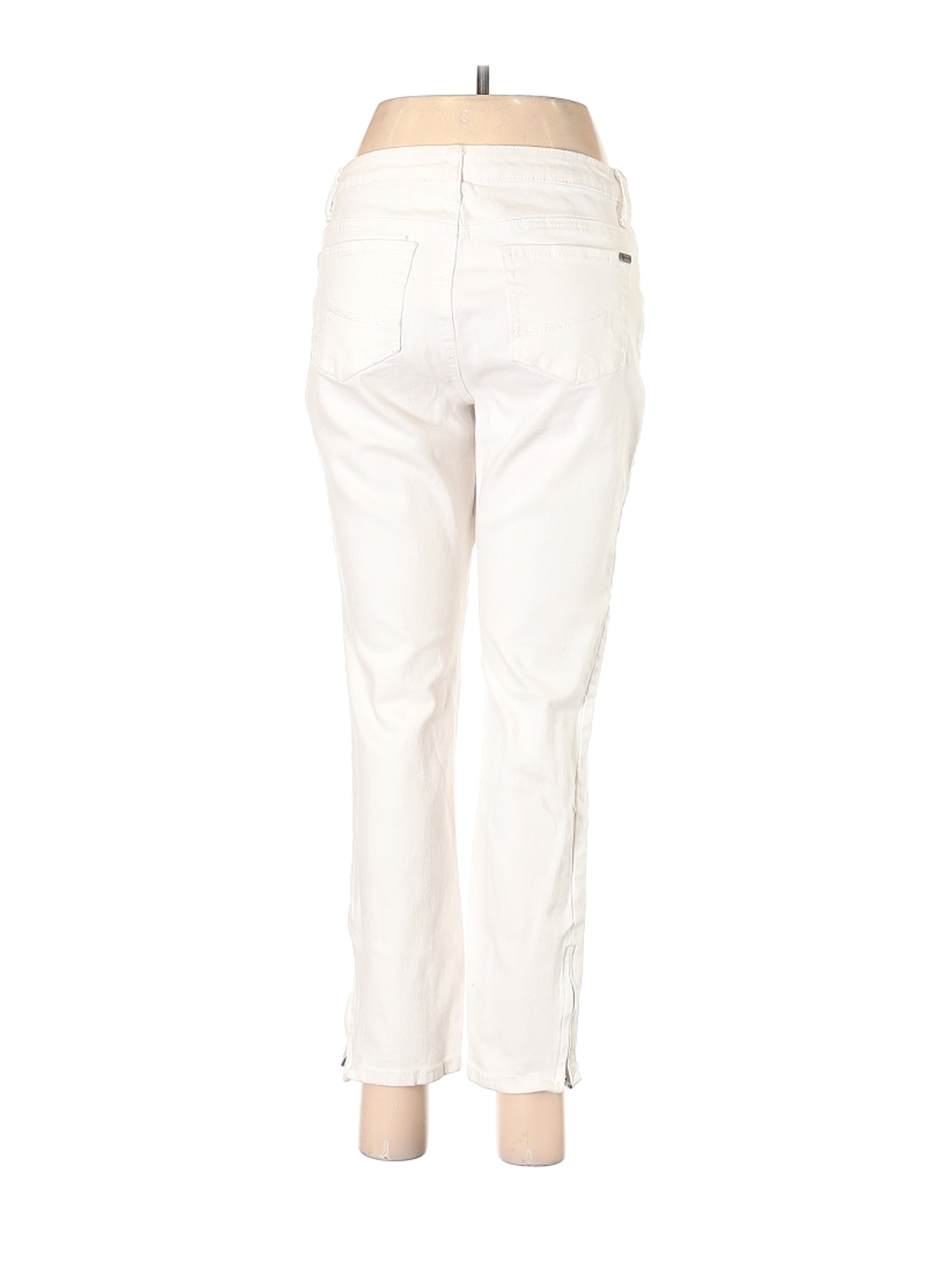 max jeans women's clothing