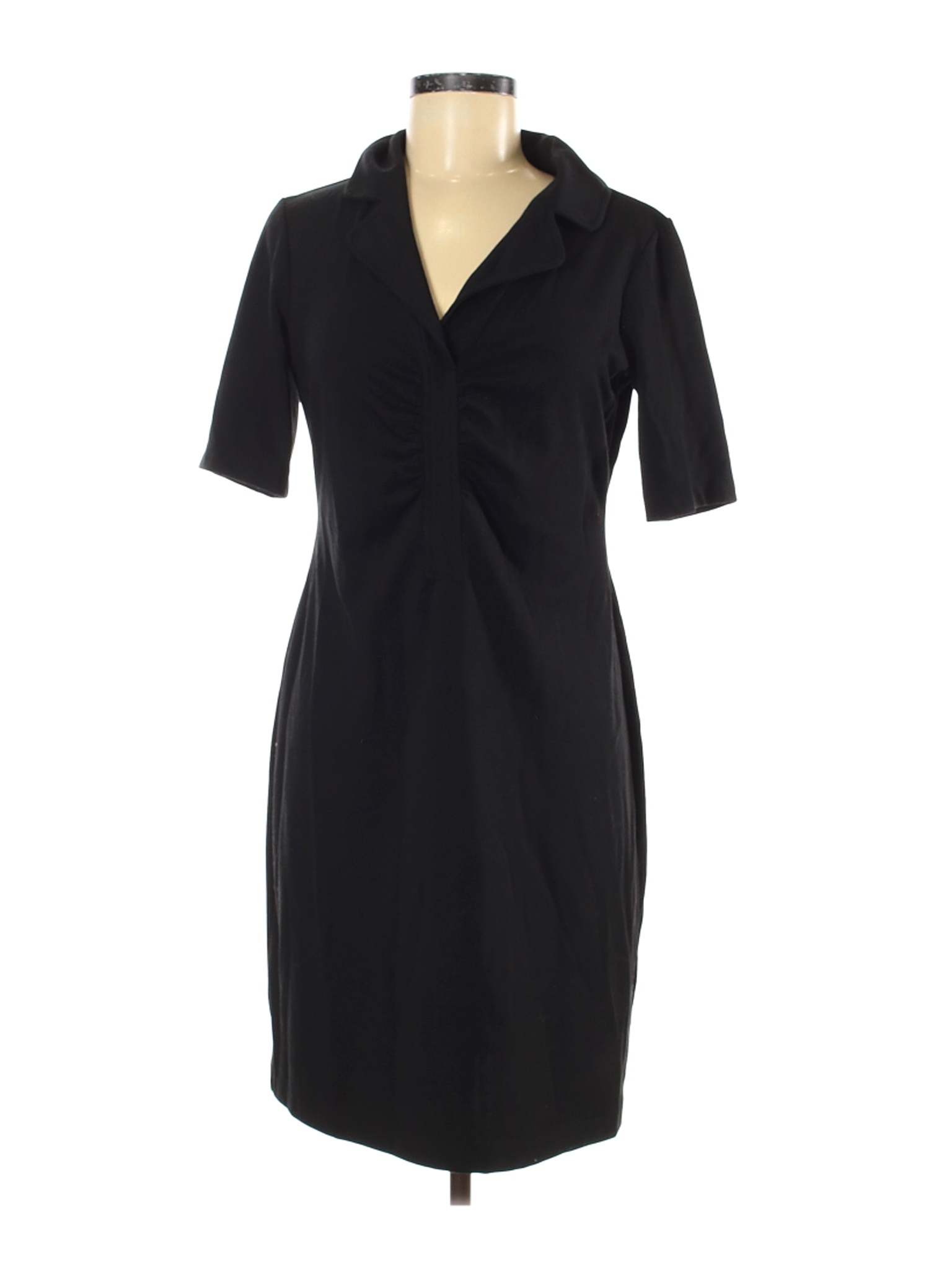 Buy > ann taylor factory dresses > in stock