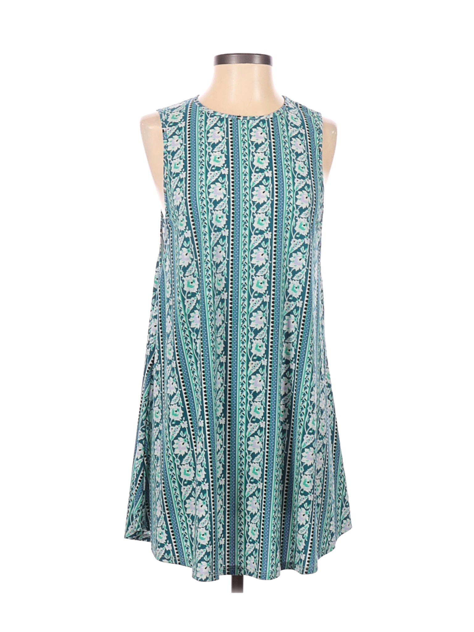 show me your mumu jenn maxi steel blue