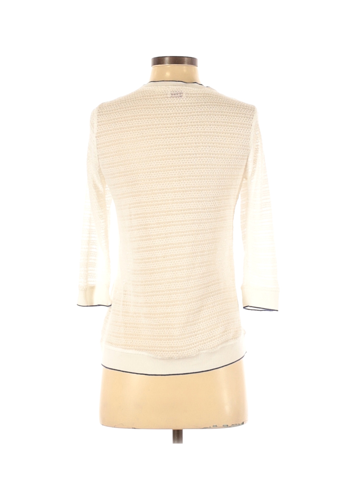 anthropologie sweaters