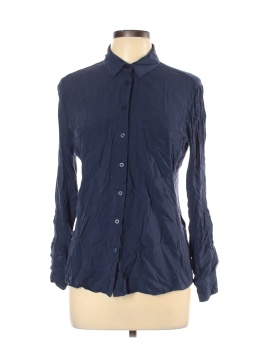 cosmic blue love website