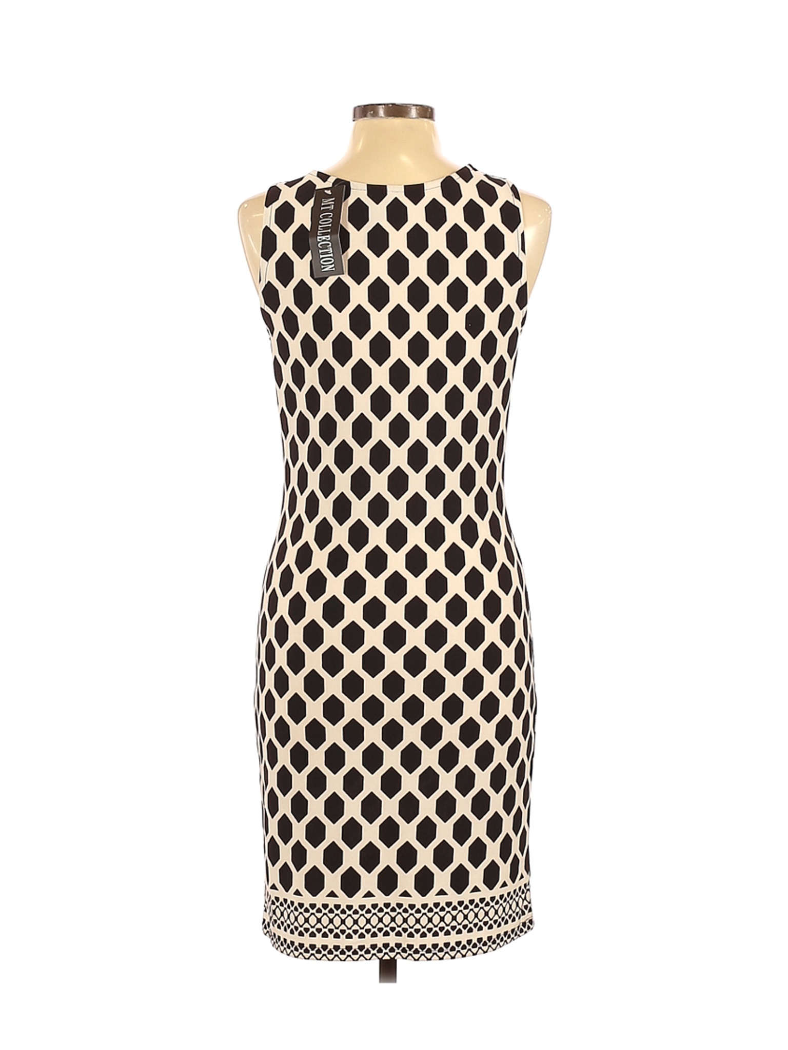 mt collection dress