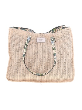 Victoria's Secret Tote