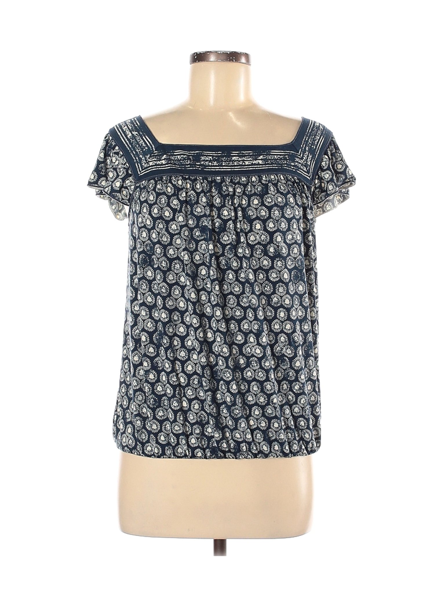 tops for women max