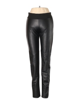 leather pants womens sale