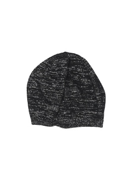 Little 77 by American Eagle Beanie (view 1)