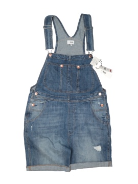 m1858 overalls