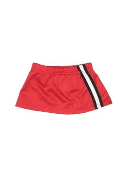 Russell Athletic Active Skirt (view 1)