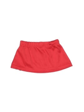 Russell Athletic Active Skirt (view 2)