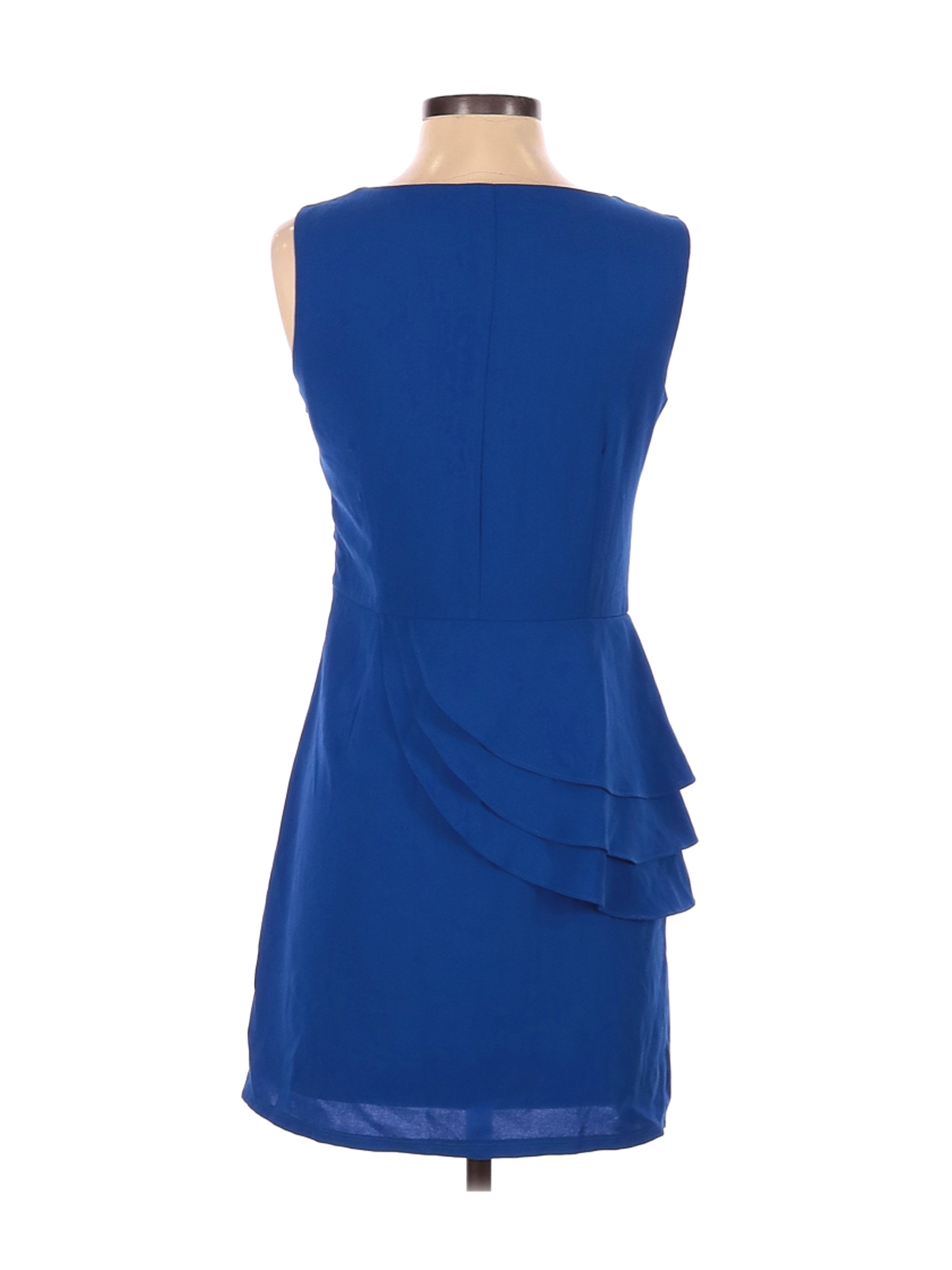 Sweet Rain Women S Clothing On Sale Up To 90 Off Retail Thredup