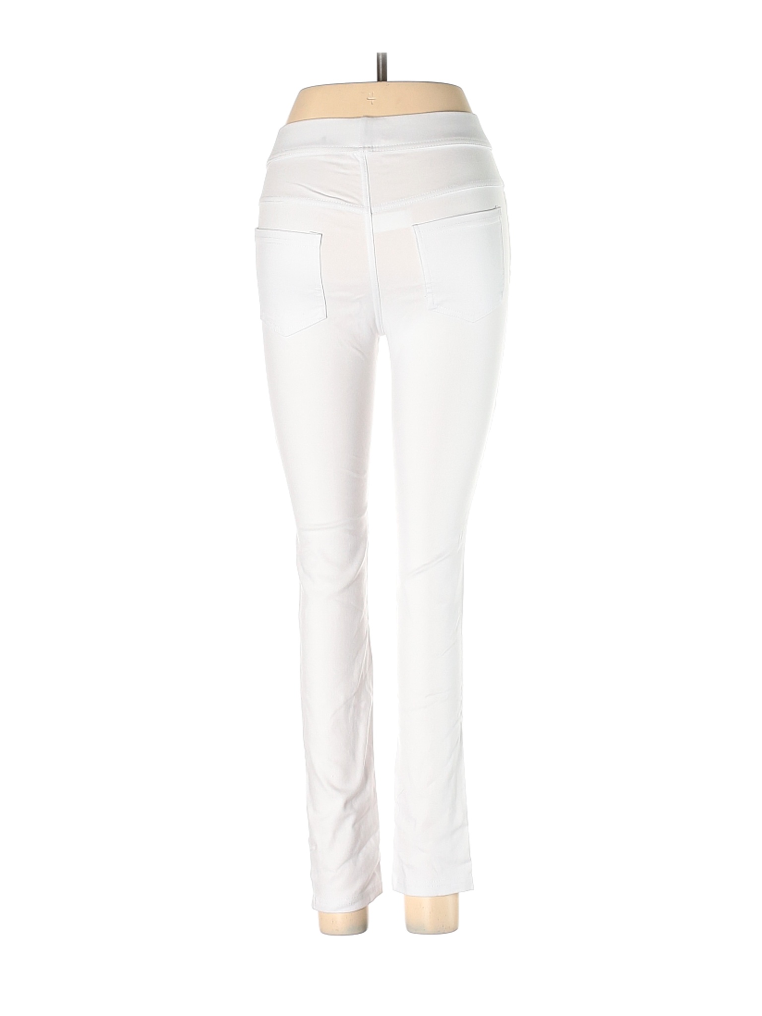 lara woman premium denim wear collection