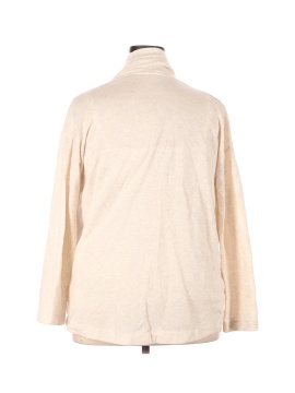 Pure Energy Cardigan (view 2)