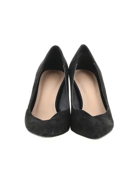 ASOS Size 6