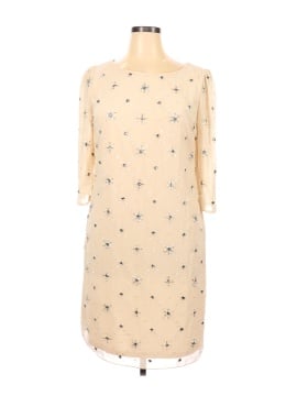 alice temperley dresses sale