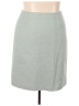 East 5th Green Casual Skirt Size 18 (Plus) - photo 1