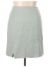 East 5th Green Casual Skirt Size 18 (Plus) - photo 2