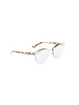 Christian Dior Emprise Sunglasses
