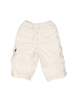 The Children's Place Cargo Pants (view 2)